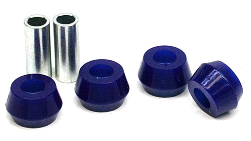 Superpro SPF2164K Sway Bar Link Bush