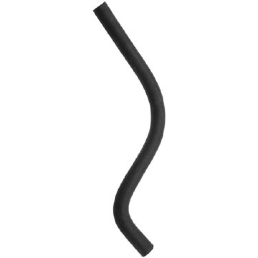Dayco 87828 Molded Htr Hose