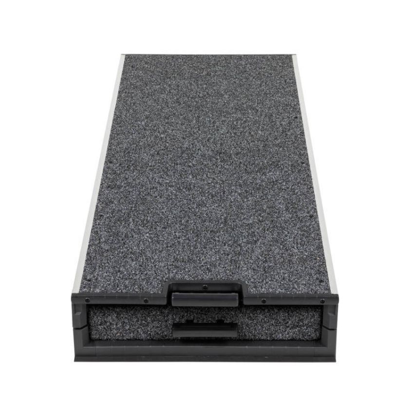 ARB RF1355 Roller Floor 53X20X5.5 Xtrnl Intrnl 50 X 16.5 X 3