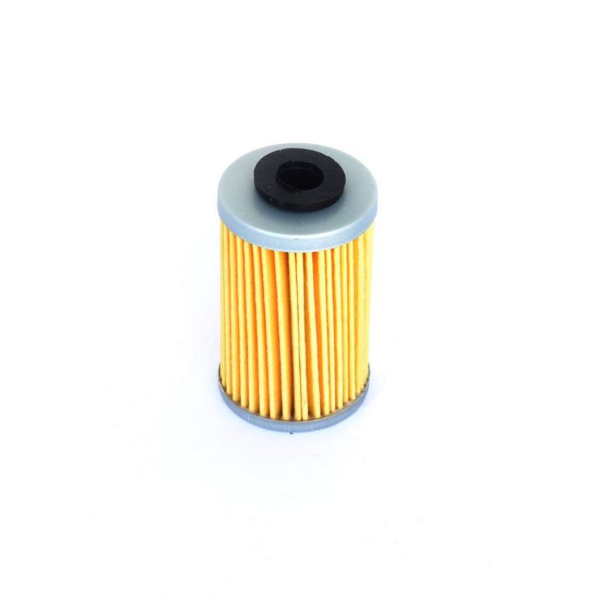 Athena FFC025 Oil Filters