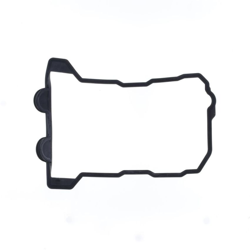 Athena S410068015027 Valve Cover Gaskets