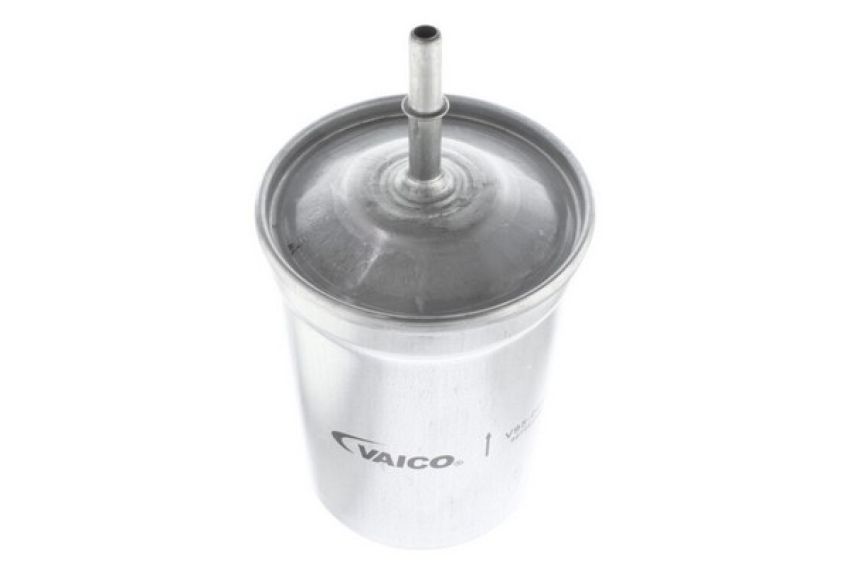 VAICO V95-0040 FUEL FILTER