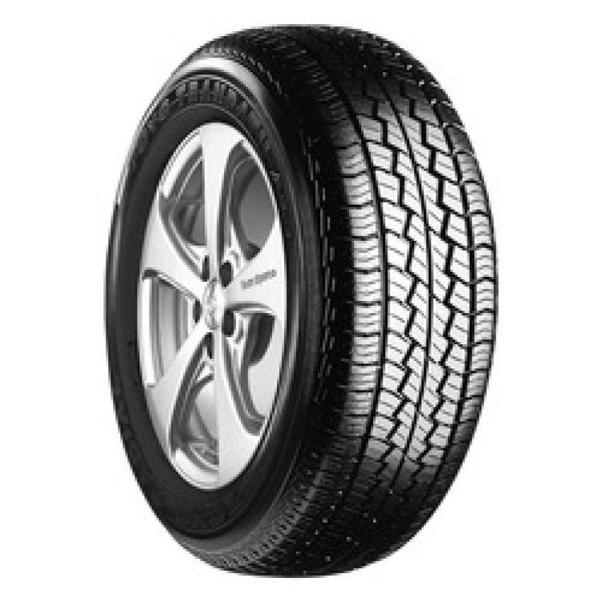 TOYO Tranpath A14 215/70R16 All-Season