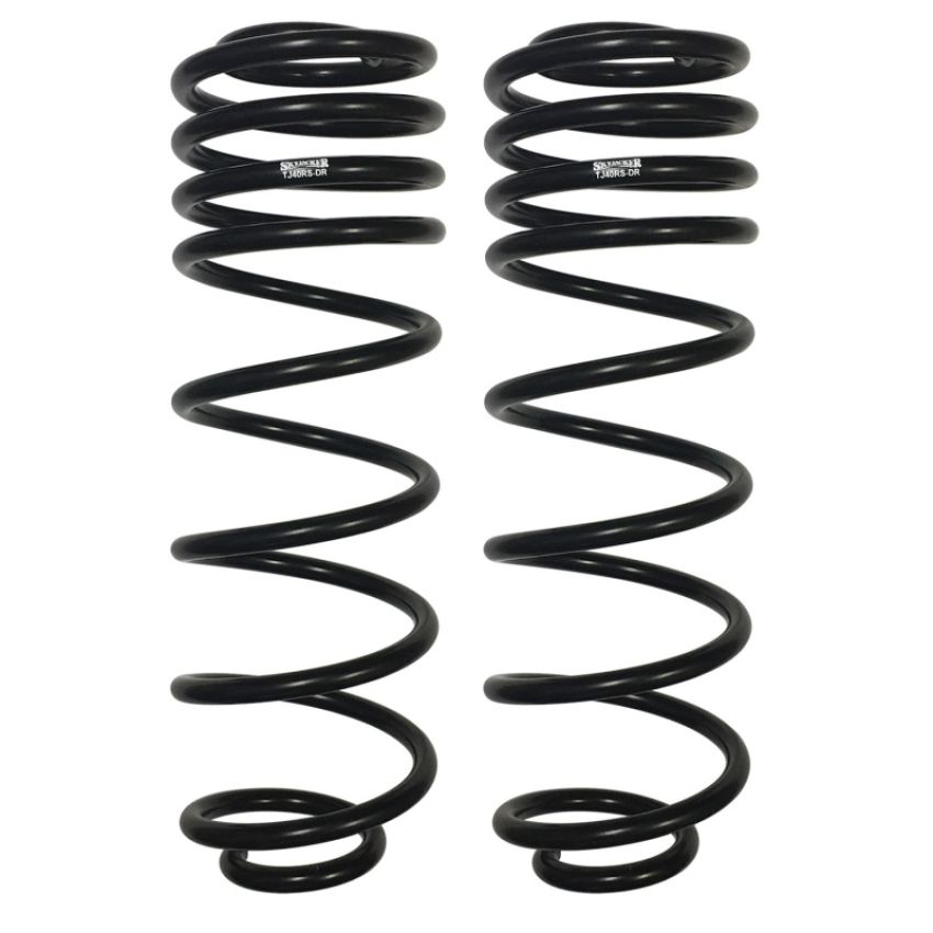 Skyjacker TJ40RDR Coil Spring