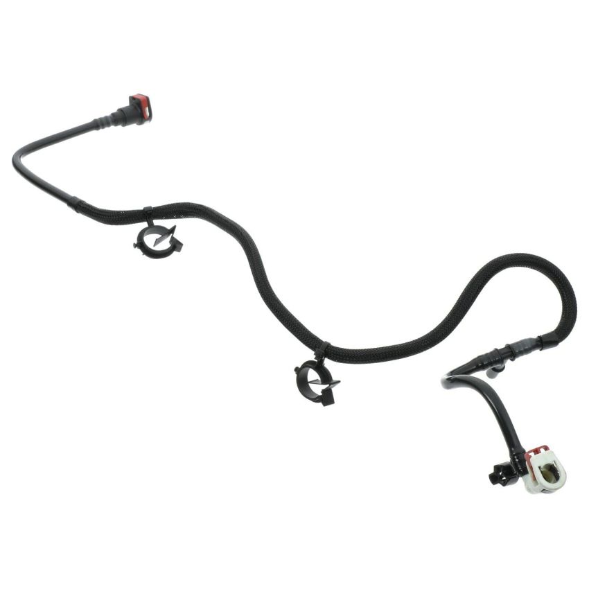 Mopar 68189075AE HOSE, Purge