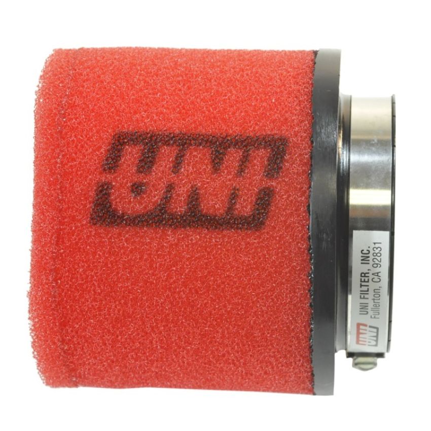 Uni Filter NU-4067ST 83-85 Honda ATC 200X Air Filter