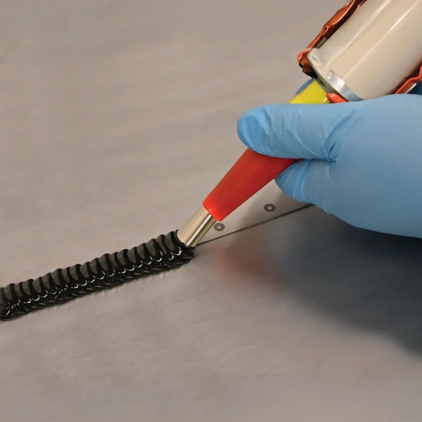 Design Engineering 50213 ATAC Seam Sealer