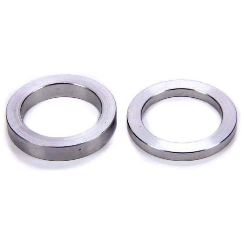 STRANGE STGN1918 Pinion Yoke Spacer Kit