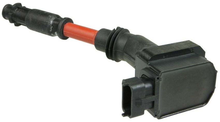 NGK U5129 (48995) Ignition Coil