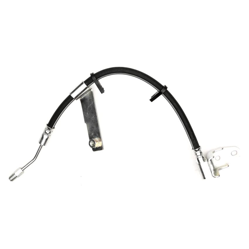 Dynamic Friction 350-40075 Brake Hose