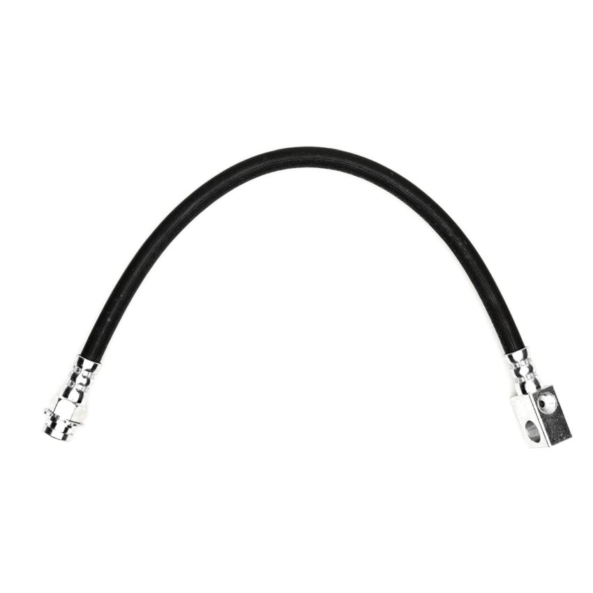 Dynamic Friction 350-54509 Brake Hose