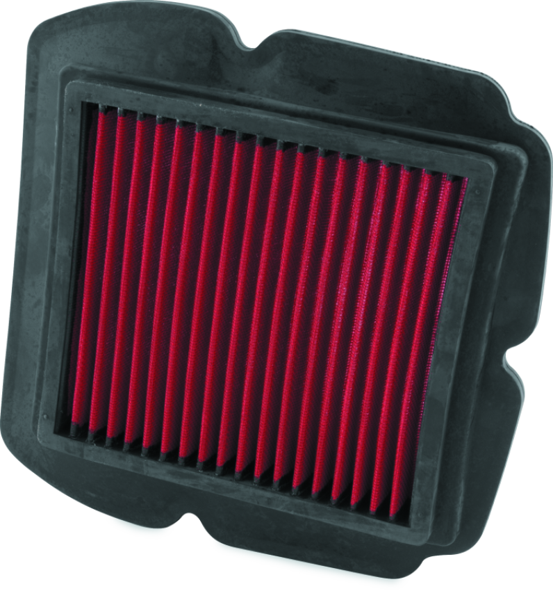 BikeMaster 457022 Suzuki SV1000/S Air Filter