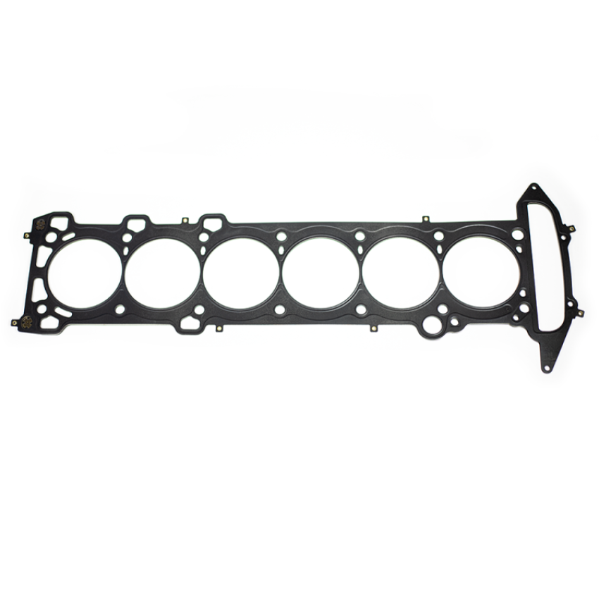 Supertech Cam Follower 31mm x 25.5mm x 3.28 - Set of 12 (Use w/8mm Dia Shim)