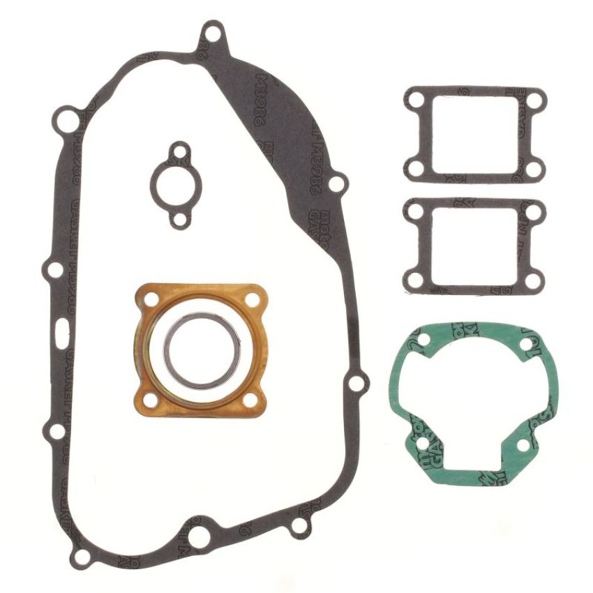Athena P400485850086 Complete Gasket Kits