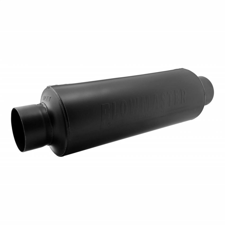 Flowmaster 15020100 Pro Series Muffler