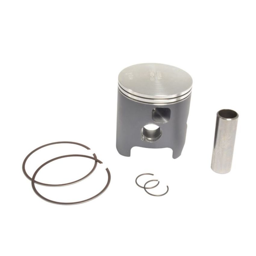 Athena S4F06640015C Forged Pistons