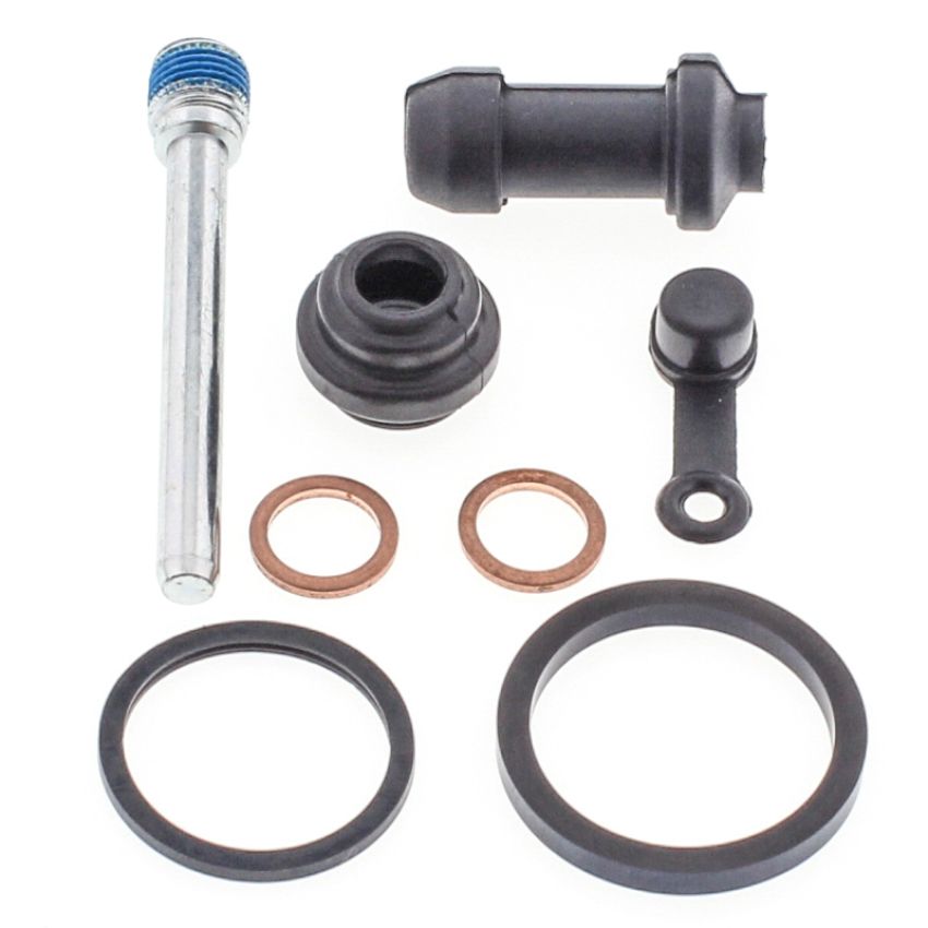 All Balls Racing 18-3028 Caliper Rebuild Kits