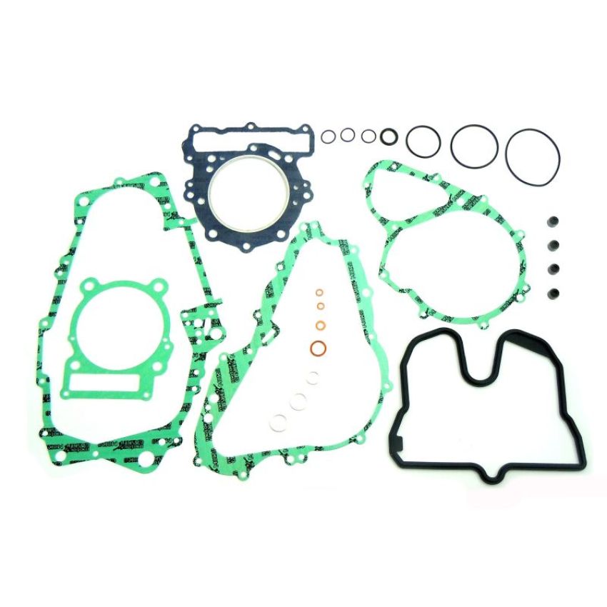 Athena P400070850001 Complete Gasket Kits
