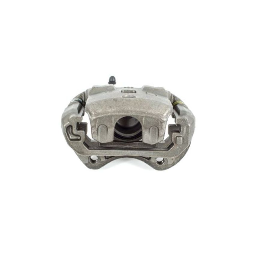 PowerStop L2691A Autospecialty By PowerStop Replacement Brake Caliper