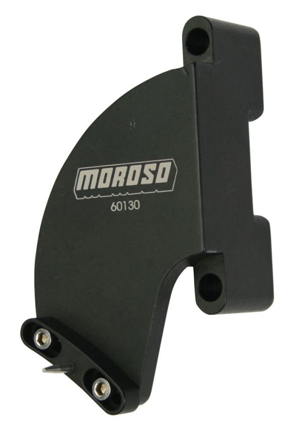 MOROSO MOR60130 Timing Pointer - BBC 6.250
