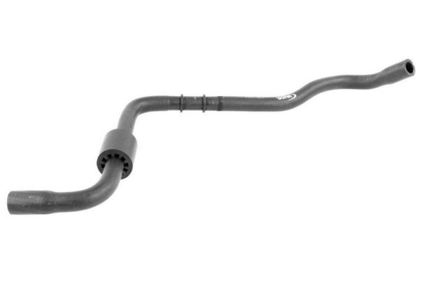 VAICO V10-4654 HOSE