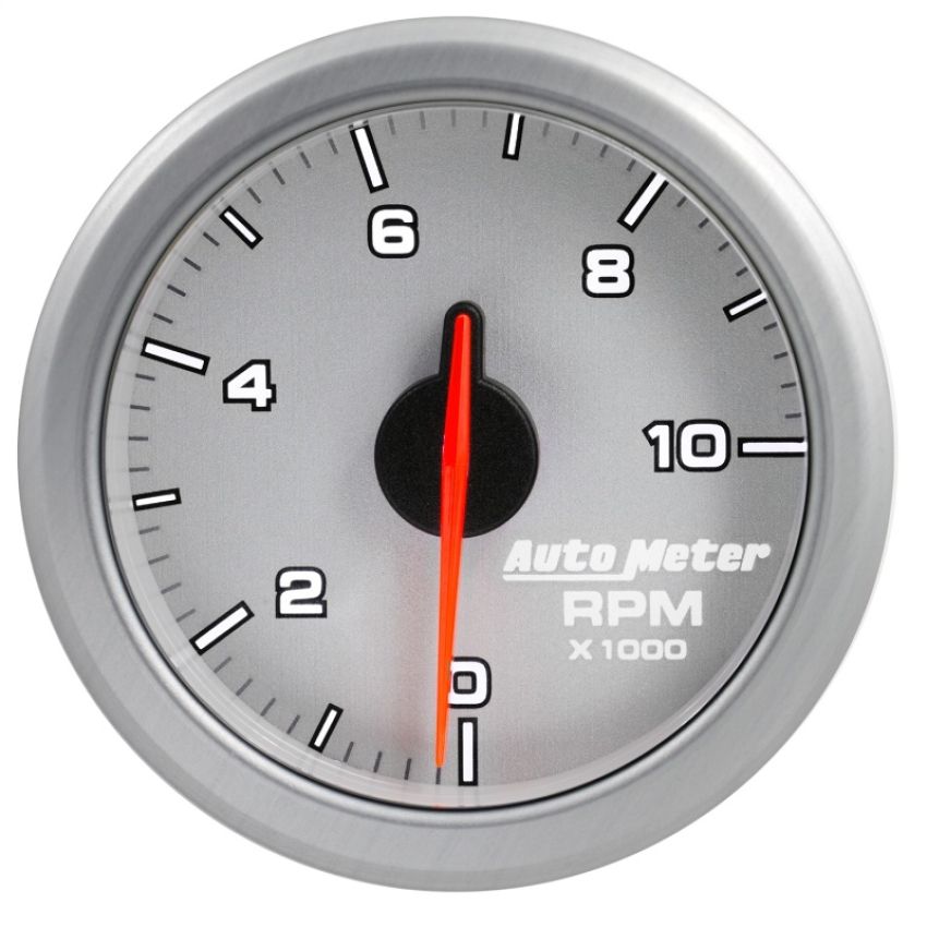 AutoMeter 9197-UL 2-1/16