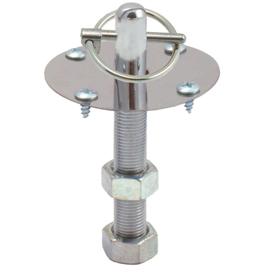 Spectre 4257 Hood Pin Kit