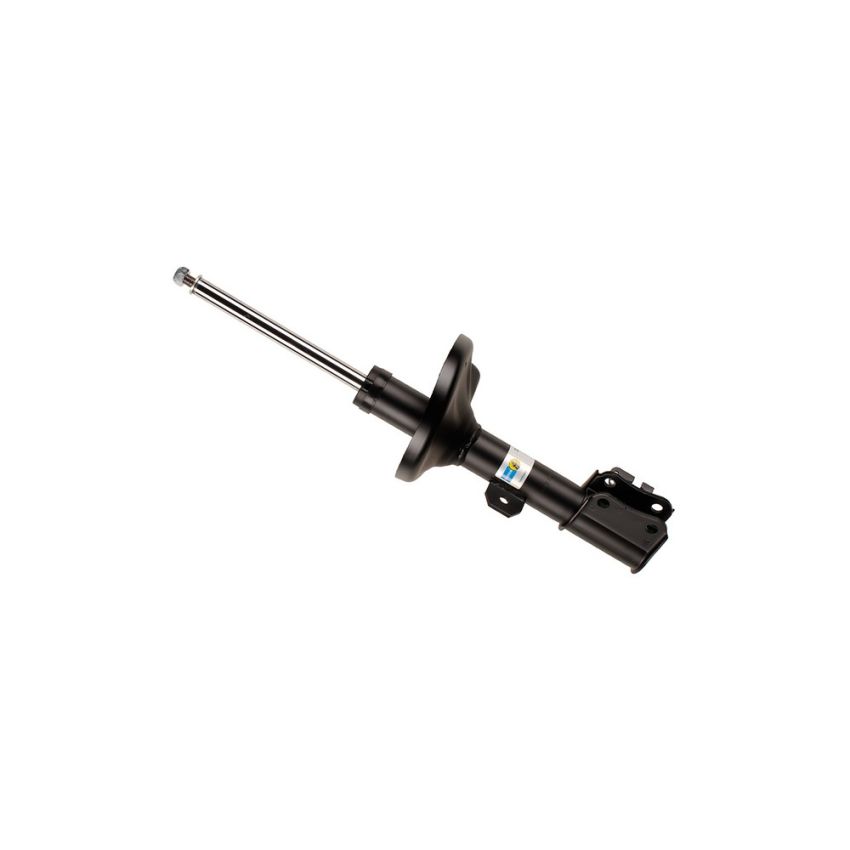 Bilstein 22213686 B4 OE Replacement - Suspension Strut Assembly