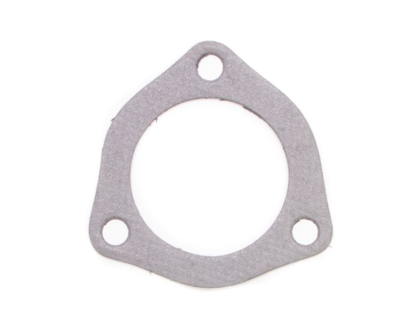 TRANS-DAPT TRA4464 2-1/2 Collecter Gasket 3-Hole