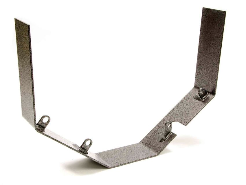 TCI TCI940000 Flywheel Shield