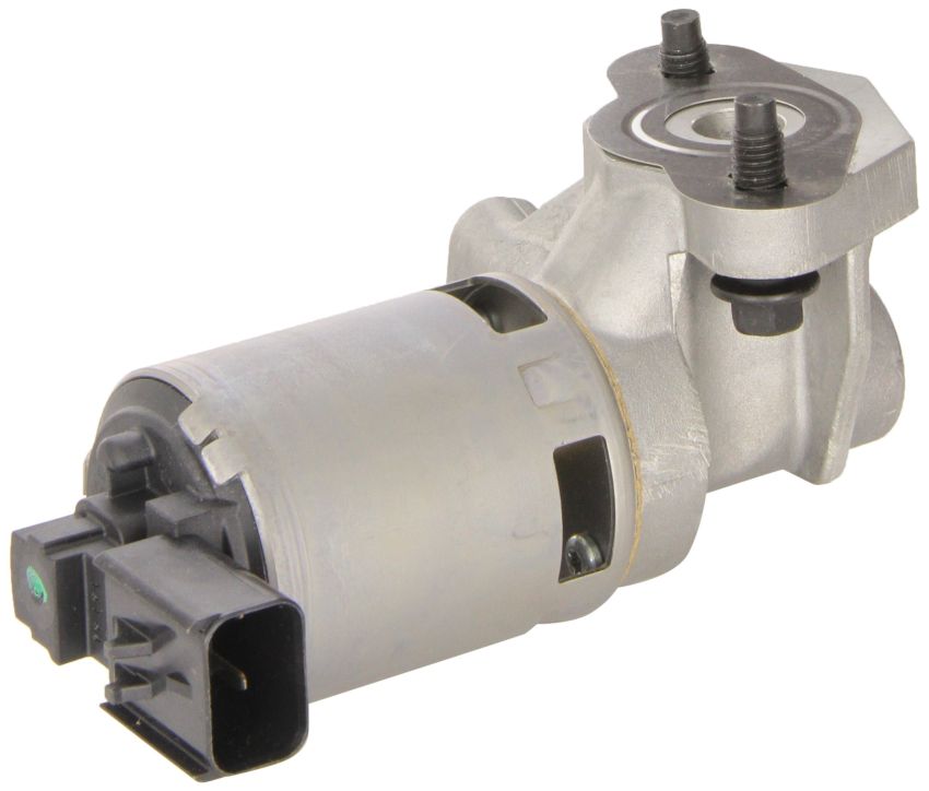 Chrysler Genuine / Mopar 4593892AA EGR Valve