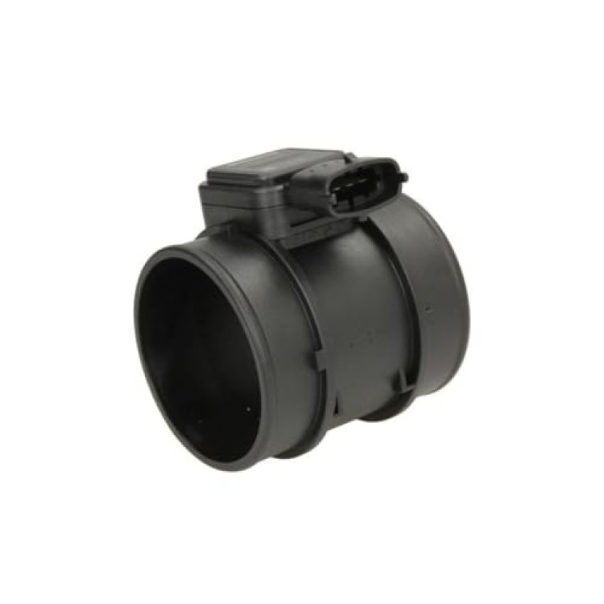 VDO 5WK97012Z Mass Air Flow Sensor