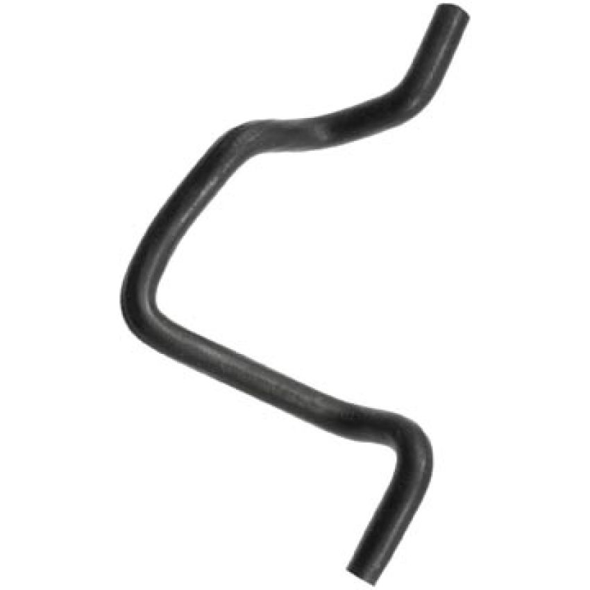Dayco 87816 Molded Htr Hose