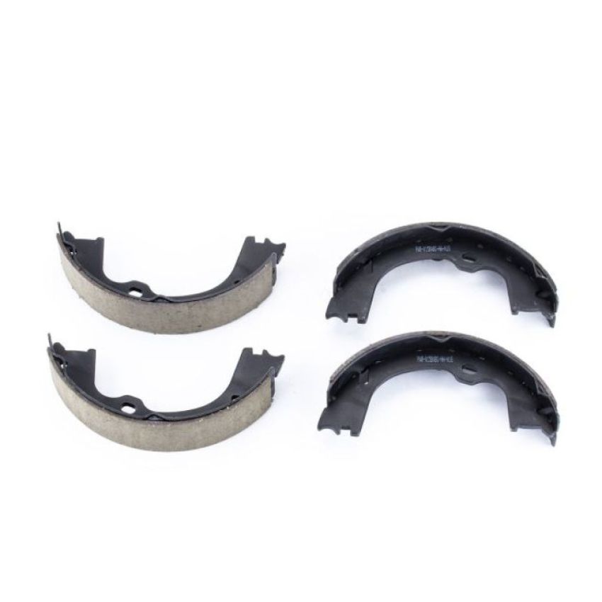 PowerStop B962 Parking Brake Shoe