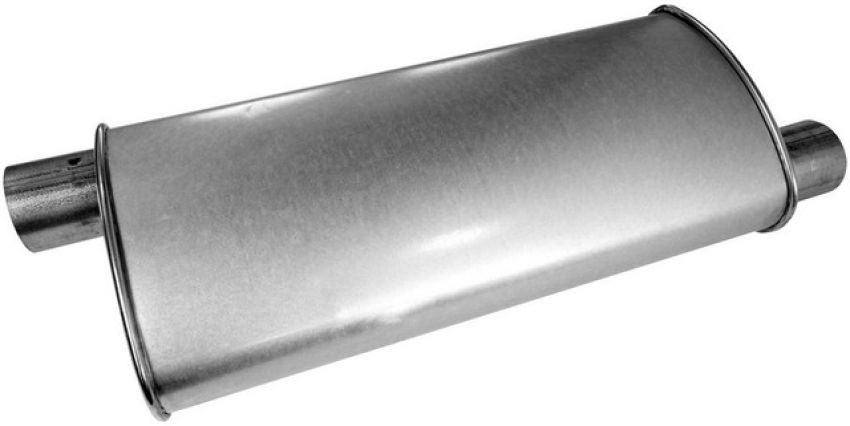 Walker 17161 SoundFX Exhaust Muffler