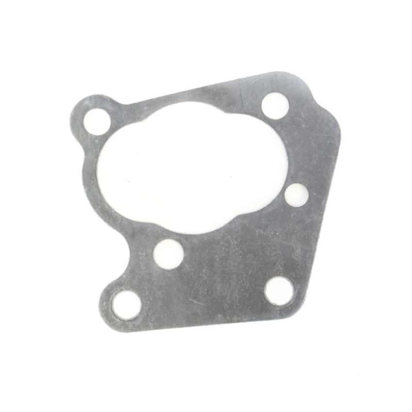 Athena S410195051021 Oil Pump Gasket Kits