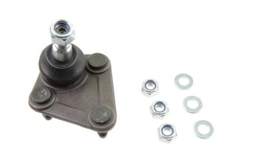 VAICO V10-7263 BALL JOINT