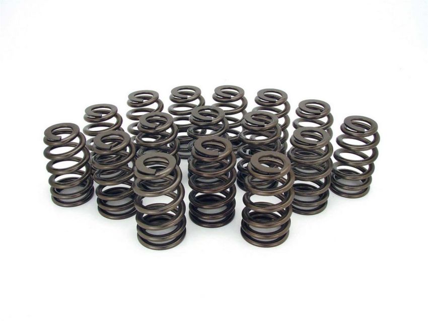 COMP CAMS COM26986-16 1.415 Valve Springs - Beehive