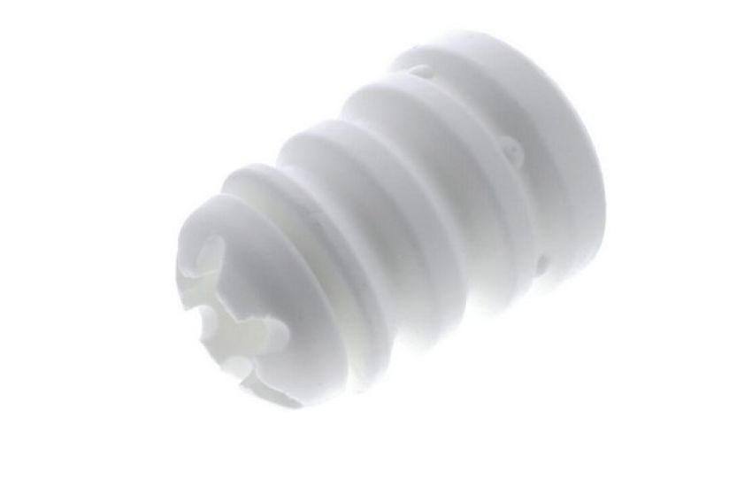 VAICO V20-2492 RUBBER BUFFER