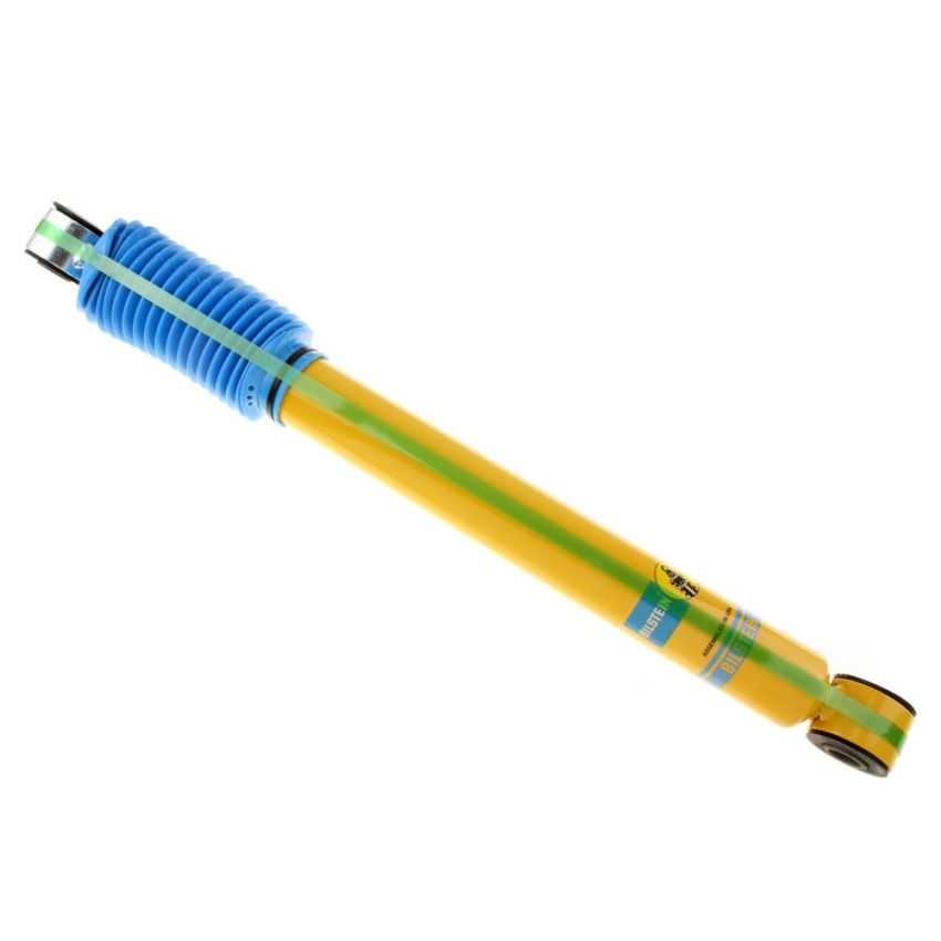 Bilstein 24015943 B6 - Suspension Shock Absorber