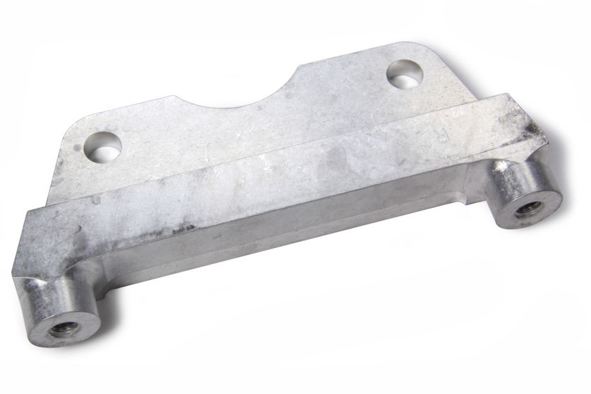 MPD RACING MPD179K27R Brake Mount - Front Radial Mount