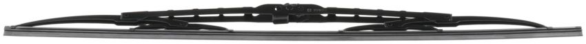 Bosch 40522 Bosch DirectConnect Wiper Blade