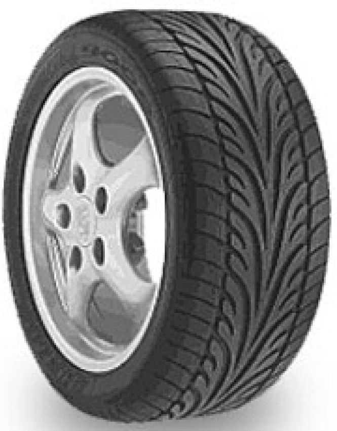 DUNLOP SP Sport 9000 DSST 245/45R17 Summer
