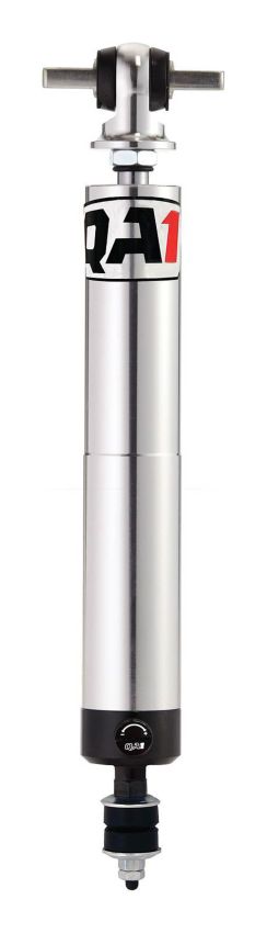 QA1 QA1TS702 Stocker Star Shock - Adjustable