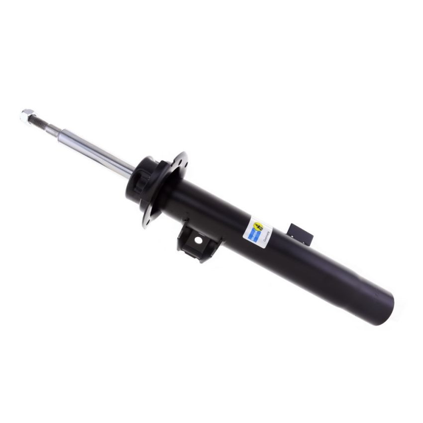 Bilstein 22152756 B4 OE Replacement - Suspension Strut Assembly