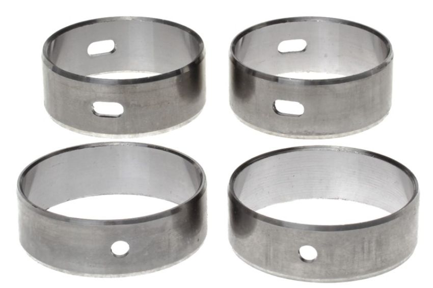 Clevite SH1448S GM Buick 181 3.0L 204 3.3L 231 3.8L V6 1985-93 Camshaft Bearing Set