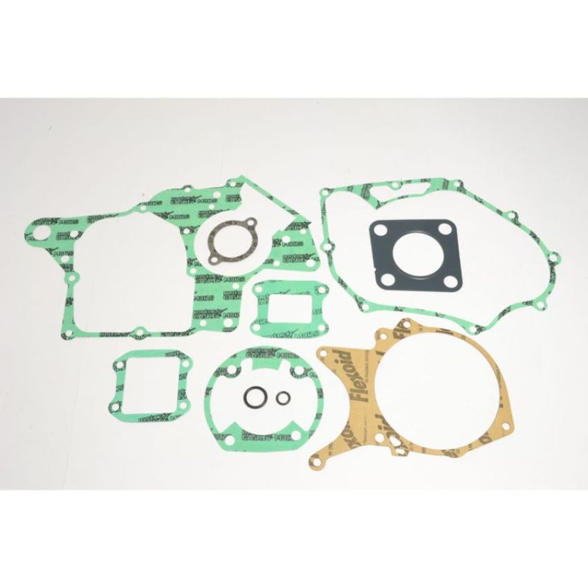 Athena P400210850086 80-81 Honda CR 80 R Complete Gasket Kit