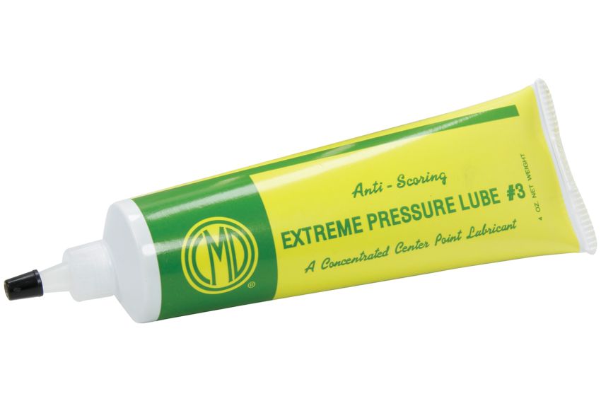 ALLSTAR PERFORMANCE ALL78246 Extreme Pressure Lube 4oz Tube