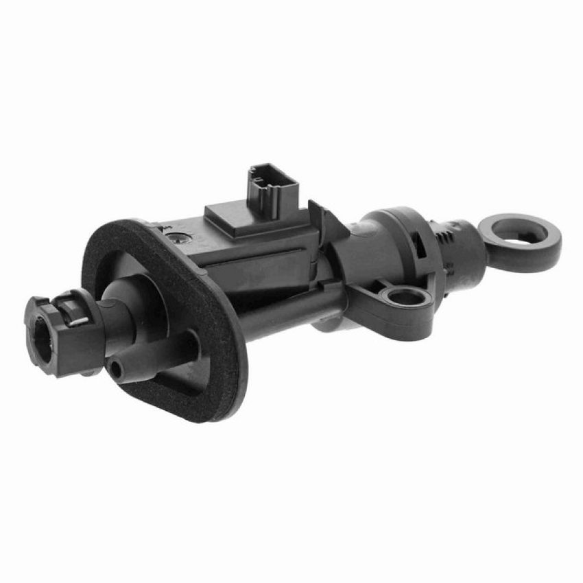 VAICO V10-6517 TRANS CYLINDER
