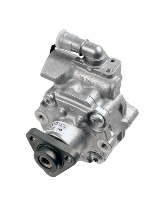 Bosch KS00000166 Steering pump, mechanical